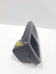 COMANDO ECO E TRAVA VIDROS RENAULT DUSTER 2015 A 2019