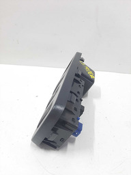 COMANDO ECO E TRAVA VIDROS RENAULT DUSTER 2015 A 2019