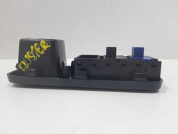 COMANDO ECO E TRAVA VIDROS RENAULT DUSTER 2015 A 2019