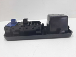 COMANDO ECO E TRAVA VIDROS RENAULT DUSTER 2015 A 2019