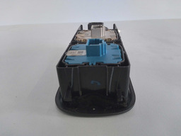 BOTAO VIDRO ELÉTRICO DIANTEIRO ESQUER DUSTER 2015 A 2019