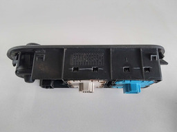 BOTAO VIDRO ELÉTRICO DIANTEIRO ESQUER DUSTER 2015 A 2019