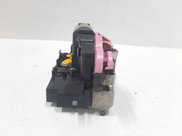 FECHADURA TRASEIRA ESQUERDA RENAULT DUSTER 2015 A 2019