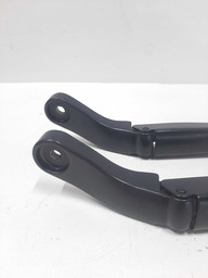 PAR LIMPADOR DIANTEIRO RENAULT DUSTER 2015 2016 2017 .. 19