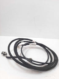 Chicote Antena Radio Renault Duster 2015 A 2021 282438118r