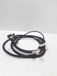 CHICOTE ANTENA RADIO RENAULT DUSTER 2015 A 2021 282438118R