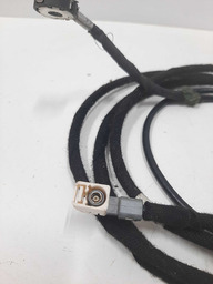 CHICOTE ANTENA RADIO RENAULT DUSTER 2015 A 2021 282438118R