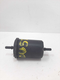 Filtro De Combustível Renault Duster 1.6 16v 2015 A 2019