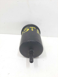 FILTRO DE COMBUSTÍVEL RENAULT DUSTER 1.6 16V 2015 A 2019