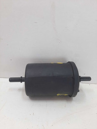 FILTRO DE COMBUSTÍVEL RENAULT DUSTER 1.6 16V 2015 A 2019