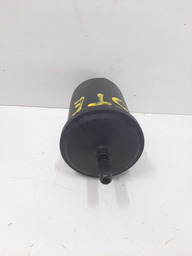 FILTRO DE COMBUSTÍVEL RENAULT DUSTER 1.6 16V 2015 A 2019