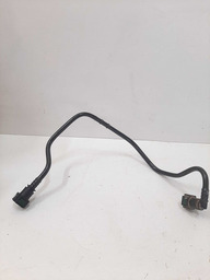 Mangueira Filtro De Combustivel Renault Duster 1.6 2015/19