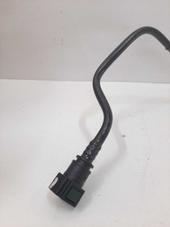 MANGUEIRA FILTRO DE COMBUSTIVEL RENAULT DUSTER 1.6 2015/19