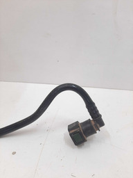 MANGUEIRA FILTRO DE COMBUSTIVEL RENAULT DUSTER 1.6 2015/19