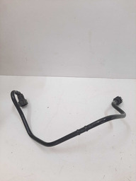 MANGUEIRA FILTRO DE COMBUSTIVEL RENAULT DUSTER 1.6 2015/19