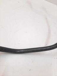 MANGUEIRA FILTRO DE COMBUSTIVEL RENAULT DUSTER 1.6 2015/19