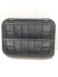 Difusor Saída Ar Carroceria Renault Duster 2015 2015 ... 19