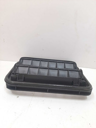 DIFUSOR SAÍDA AR CARROCERIA RENAULT DUSTER 2015 2015 ... 19