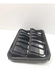 DIFUSOR SAÍDA AR CARROCERIA RENAULT DUSTER 2015 2015 ... 19