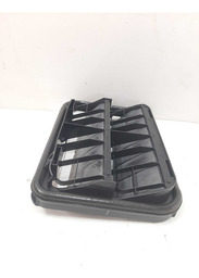 DIFUSOR SAÍDA AR CARROCERIA RENAULT DUSTER 2015 2015 ... 19