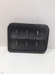 DIFUSOR SAÍDA AR CARROCERIA RENAULT DUSTER 2015 2015 ... 19