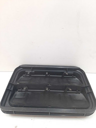 DIFUSOR SAÍDA AR CARROCERIA RENAULT DUSTER 2015 2015 ... 19