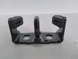 BATENTE FECHADURA TAMPA TRASEIRA RENAULT DUSTER 2015 A 2019