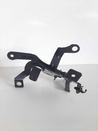 Suporte Renault Duster 2015 A 2019 Comparar Modelo