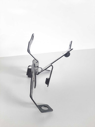 SUPORTE RENAULT DUSTER 2015 A 2019 COMPARAR MODELO