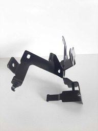 SUPORTE RENAULT DUSTER 2015 A 2019 COMPARAR MODELO