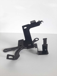 SUPORTE RENAULT DUSTER 2015 A 2019 COMPARAR MODELO