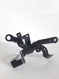 SUPORTE RENAULT DUSTER 2015 A 2019 COMPARAR MODELO