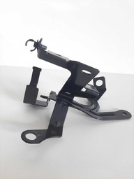 SUPORTE RENAULT DUSTER 2015 A 2019 COMPARAR MODELO