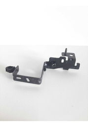 SUPORTE RENAULT DUSTER 2015 A 2019 CONFIRMAR MODELO