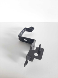 SUPORTE RENAULT DUSTER 2015 A 2019 CONFIRMAR MODELO