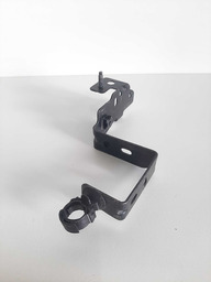 SUPORTE RENAULT DUSTER 2015 A 2019 CONFIRMAR MODELO