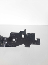 SUPORTE RENAULT DUSTER 2015 A 2019 CONFIRMAR MODELO