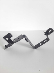 SUPORTE RENAULT DUSTER 2015 A 2019 CONFIRMAR MODELO