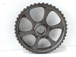 Polia Comando Válvula Volkswagen Parati Ap 1.6 1983