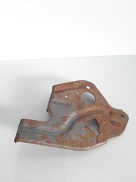 SUPORTE PEDAL ACELERADOR RENAULT DUSTER 1.6 2015 A 2019