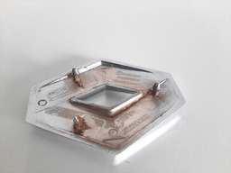 EMBLEMA E LETRAS RENAULT DUSTER 2015 2016 2017 2018 2019