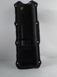 TAMPA VÁLVULAS SANTANA GOL PARATI VOYAGE SAV AP 1.6 1.8 2.0