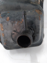 TAMPA VÁLVULAS SANTANA GOL PARATI VOYAGE SAV AP 1.6 1.8 2.0