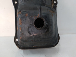 TAMPA VÁLVULAS SANTANA GOL PARATI VOYAGE SAV AP 1.6 1.8 2.0