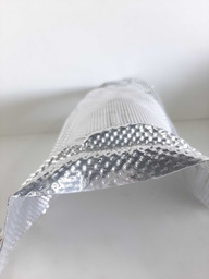 DEFLETOR CALOR ESCAPE RENAULT DUSTER 2015 A 2019 DETALHES