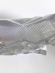 DEFLETOR CALOR ESCAPE RENAULT DUSTER 2015 A 2019 DETALHES