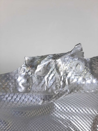 DEFLETOR CALOR ESCAPE RENAULT DUSTER 2015 A 2019 DETALHES