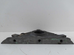 FLANGE RETENTOR VIRABREQUIM VOLKSWAGEN GOL AP 1.6 1988 