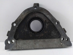 FLANGE RETENTOR VIRABREQUIM VOLKSWAGEN GOL AP 1.6 1988 