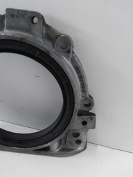 FLANGE RETENTOR  VIRABREQUIM TRAS VOLKSWAGEN GOL AP 1.6 1983